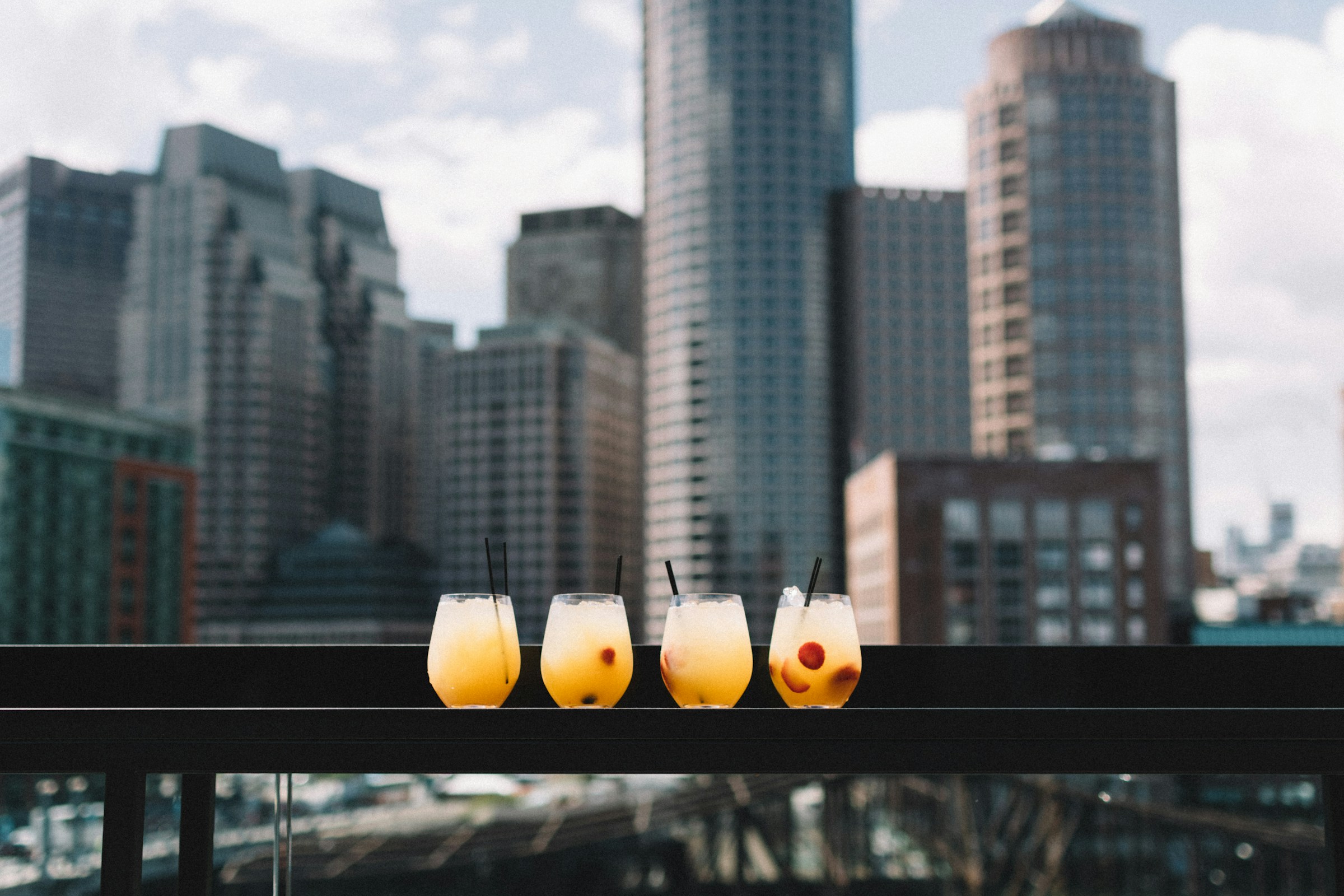 Rooftop